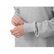 Свитшот оверсайз с рукавом реглан «Belgrade», унисекс