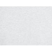 Свитшот оверсайз с рукавом реглан «Belgrade», унисекс