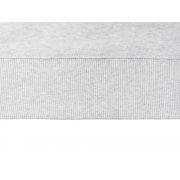 Свитшот оверсайз с рукавом реглан «Belgrade», унисекс