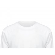 Свитшот оверсайз с рукавом реглан «Belgrade», унисекс