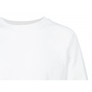 Свитшот оверсайз с рукавом реглан «Belgrade», унисекс