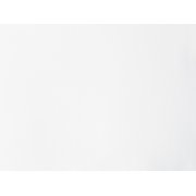 Свитшот оверсайз с рукавом реглан «Belgrade», унисекс