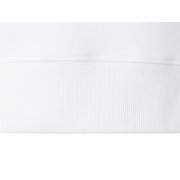 Свитшот оверсайз с рукавом реглан «Belgrade», унисекс