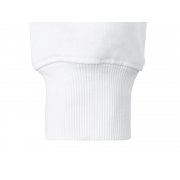 Свитшот оверсайз с рукавом реглан «Belgrade», унисекс