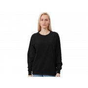 Свитшот оверсайз с рукавом реглан «Belgrade», унисекс арт. 230499