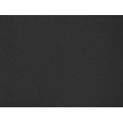 Свитшот оверсайз с рукавом реглан «Belgrade», унисекс