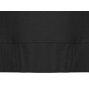 Свитшот оверсайз с рукавом реглан «Belgrade», унисекс арт. 230499