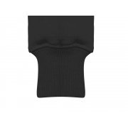 Свитшот оверсайз с рукавом реглан «Belgrade», унисекс арт. 230499