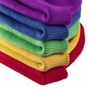 Шапка Life Explorer, красная (пламенный алый) арт. 11060.51 Шапка Life Explorer, красная (пламенный алый) арт. 11060.51