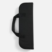 Набор для барбекю Friti, черный