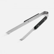 Набор для барбекю Friti, черный