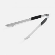 Набор для барбекю Porterhouse