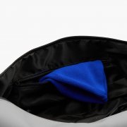 Сумка через плечо Altro, серая арт. 17294.10