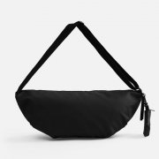 Сумка через плечо Altro, черная арт. 17294.30