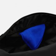 Сумка через плечо Altro, черная арт. 17294.30