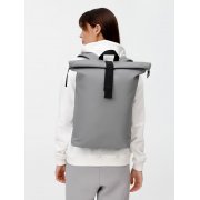 Рюкзак Altro, серый арт. 17295.10