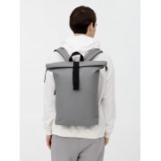 Рюкзак Altro, серый арт. 17295.10