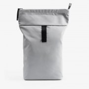 Рюкзак Altro, серый арт. 17295.10