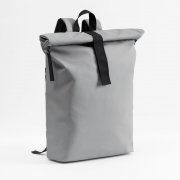 Рюкзак Altro, серый арт. 17295.10