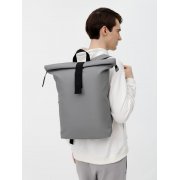 Рюкзак Altro, серый арт. 17295.10