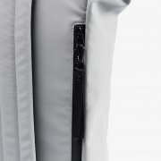 Рюкзак Altro, серый арт. 17295.10