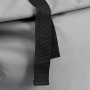 Рюкзак Altro, серый арт. 17295.10