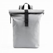 Рюкзак Altro, серый арт. 17295.10