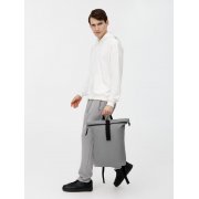 Рюкзак Altro, серый арт. 17295.10