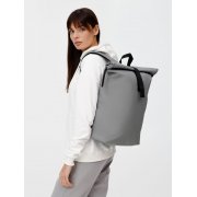 Рюкзак Altro, серый арт. 17295.10