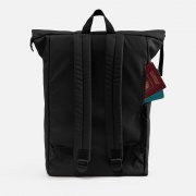 Рюкзак Altro, черный арт. 17295.30