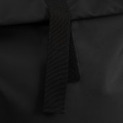 Рюкзак Altro, черный арт. 17295.30