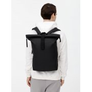 Рюкзак Altro, черный арт. 17295.30