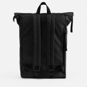 Рюкзак Altro, черный арт. 17295.30