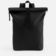 Рюкзак Altro, черный арт. 17295.30