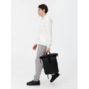 Рюкзак Altro, черный арт. 17295.30