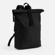 Рюкзак Altro, черный арт. 17295.30