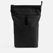 Рюкзак Altro, черный арт. 17295.30