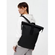 Рюкзак Altro, черный арт. 17295.30