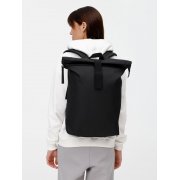 Рюкзак Altro, черный арт. 17295.30