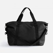 Сумка дорожная Altro, черная