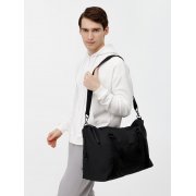 Сумка дорожная Altro, черная