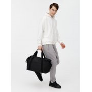 Сумка дорожная Altro, черная