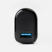 Аккумулятор Boost 5, черный