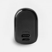 Аккумулятор Boost 5, черный