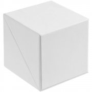 Настольный набор со стикерами Mnemonic ver.2, белый арт. 17636.60