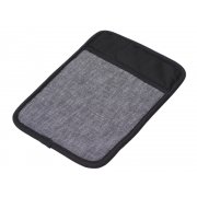 Набор кухонных прихваток «Heat Huggers»