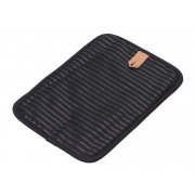 Набор кухонных прихваток «Heat Huggers»