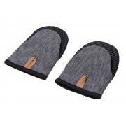 Набор кухонных прихваток «Heat Huggers»