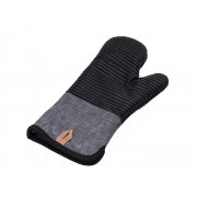 Набор кухонных прихваток «Heat Huggers»