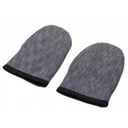 Набор кухонных прихваток «Heat Huggers»